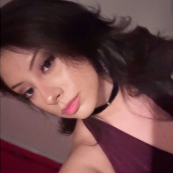 babydollmeli